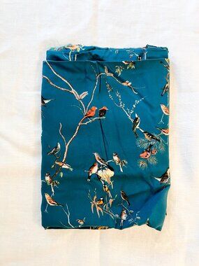 GARMENT Fabric - 2.5m - Viscose - Lady McElroy